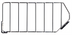 Thumbnail image #1 for Quantum DMB524C Specialty Storage & Transport