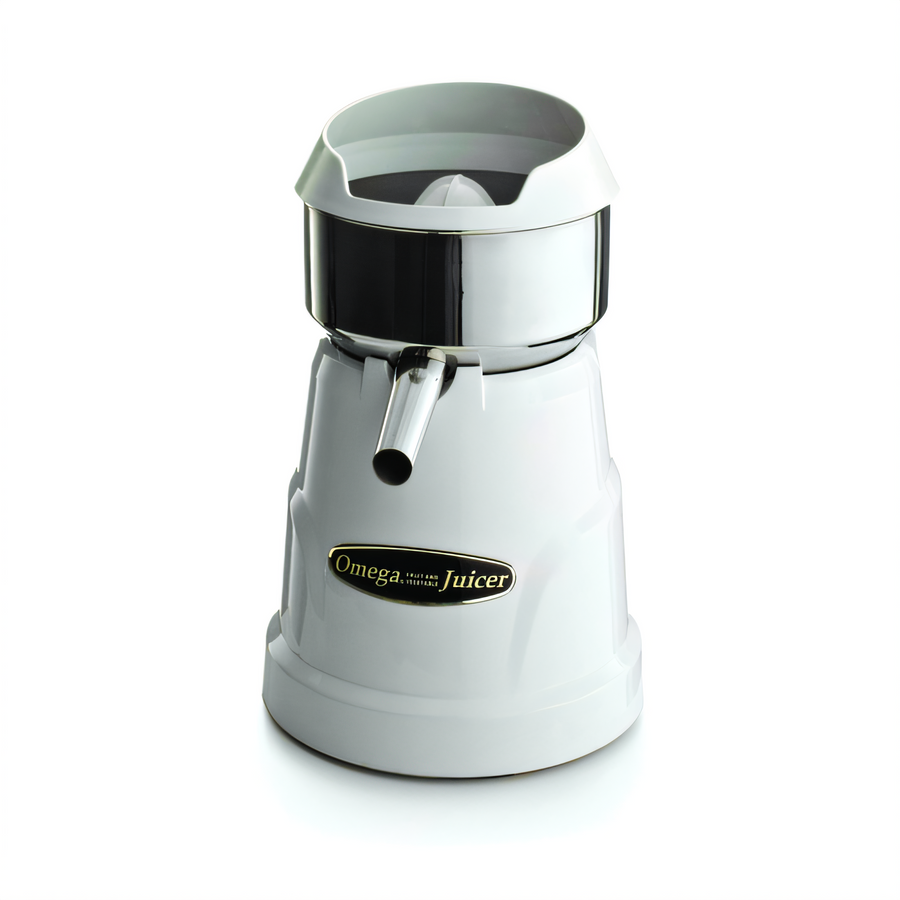 Product image #1 for Omega C-10W Juice Dispensers