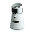 Thumbnail image #1 for Omega C-10W Juice Dispensers