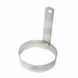 Thumbnail image #1 for Omcan USA 80774 Egg Rings Case of 12