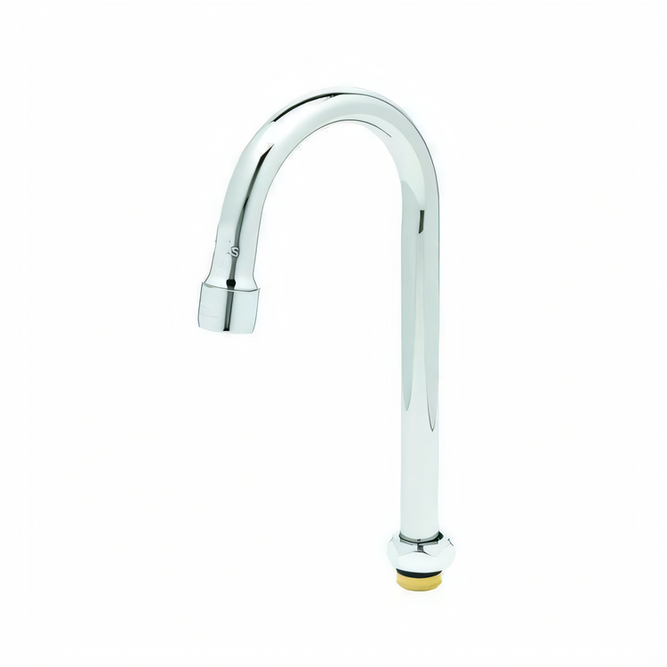 Product image #1 for T&S Brass 179X-L15 Commercial Faucets & Plumbing