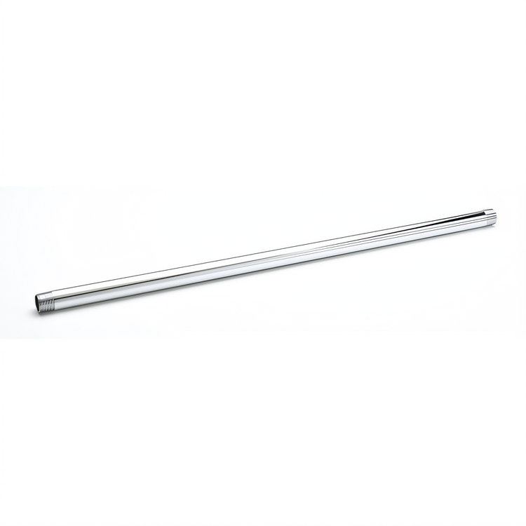 Product image #1 for T&S Brass 000369-40 Pre-rinse Faucet Parts