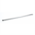 Thumbnail image #1 for T&S Brass 000369-40 Pre-rinse Faucet Parts