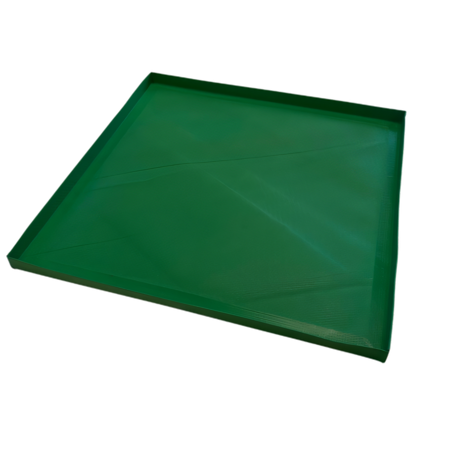 Product image #1 for Pratica Products Inc. 200224 Pizzeria Equipment