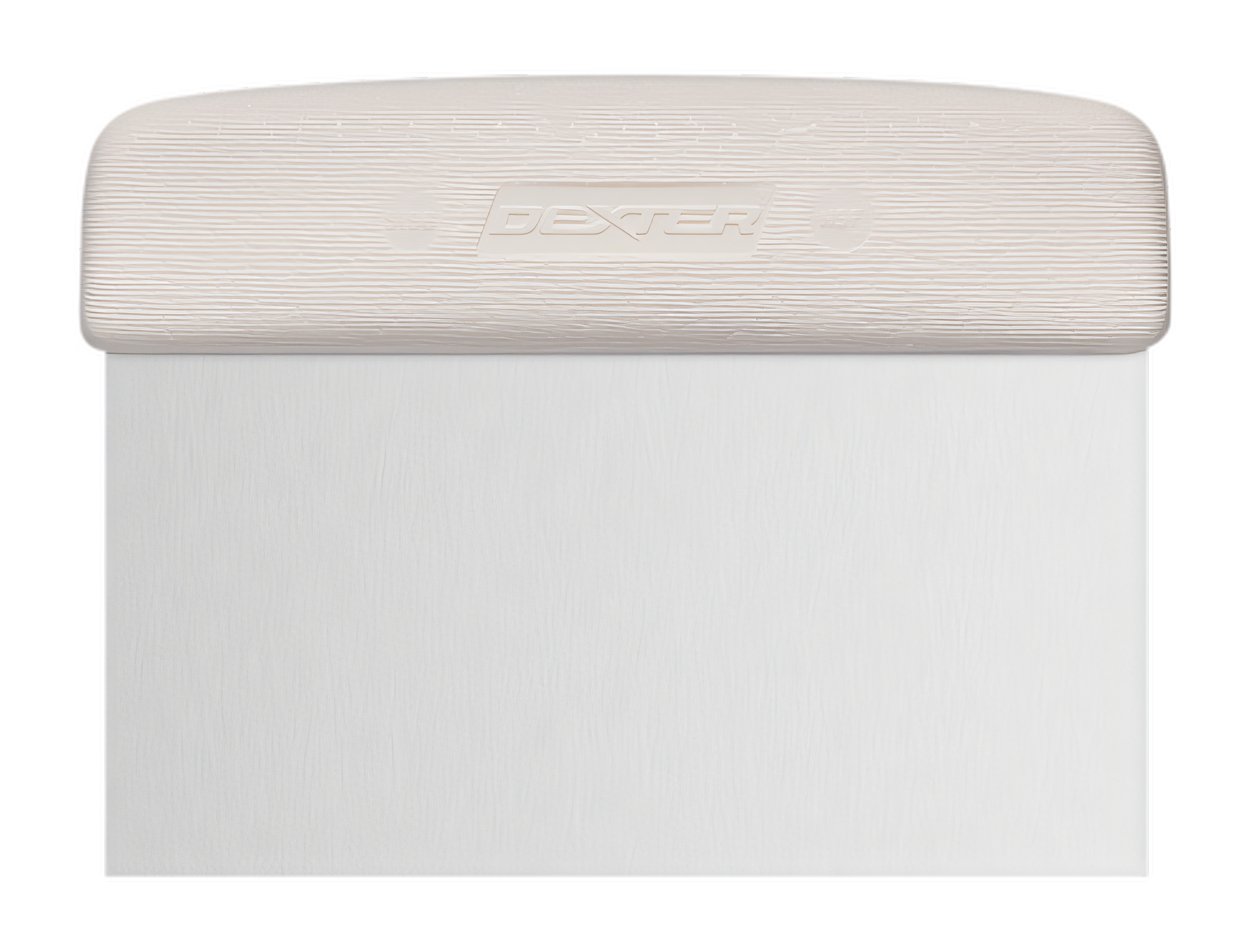 Dexter-Russell Dough Cutter