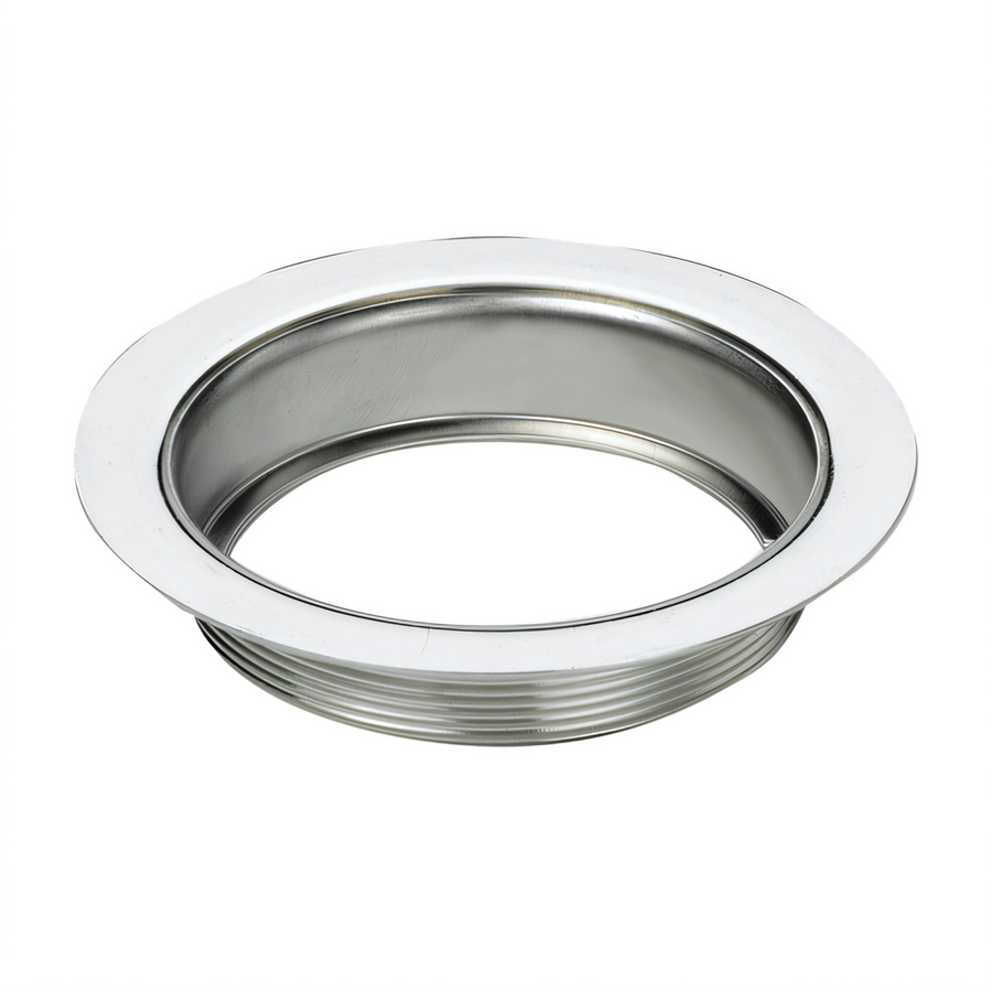 Product image #1 for Krowne 22-615 Sink Drains