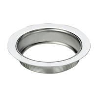 Krowne 22-615 Sink Drains