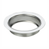 Thumbnail image #1 for Krowne 22-615 Sink Drains