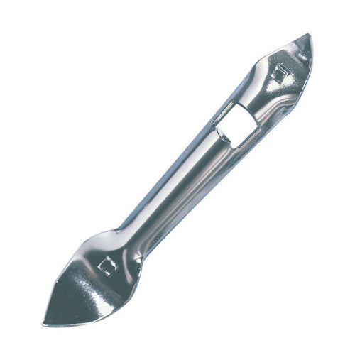 Product image #1 for Spill-Stop 13-475 Bottle Openers