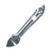 Thumbnail image #1 for Spill-Stop 13-475 Bottle Openers