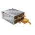 Thumbnail image #1 for Henny Penny MPC22.05 4-Drawer 2-Tier Heated Multi-Purpose Holding Cabinet