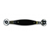 Thumbnail image #1 for Matfer Bourgeat 121009 Exoglass Cutters