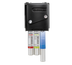 Thumbnail image #1 for Everpure MRS-225BL Wall-Mount Reverse Osmosis Water Filtration System, 225 GPD