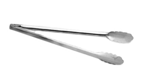 Product image #1 for Vollrath 47316 Tongs Case of 12