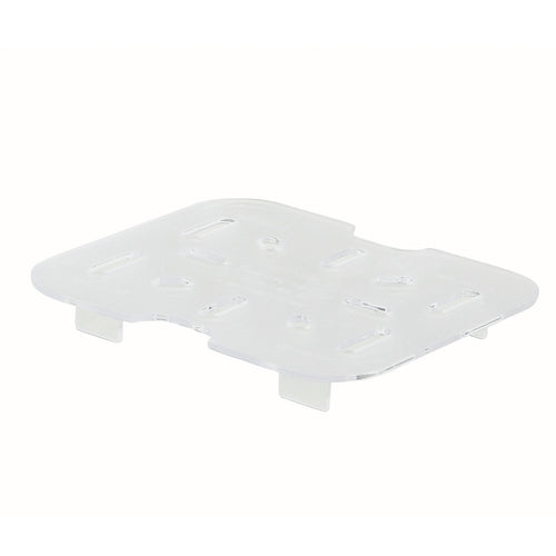 Product image #1 for Winco SP76DS Poly-Ware Hotel Pans & Food Pans Case of 120