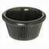 Thumbnail image #1 for CFS Brands S29203 Ramekins & Sauce Cups Case of 48