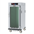 Thumbnail image #1 for Metro C597L-SFC-LA C5 Proofing Cabinets