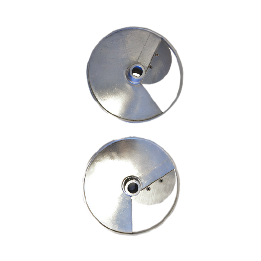 Product image #1 for Omcan USA 22341 Food Processors
