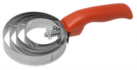 Omcan USA 47089 Baking Tools & Utensils