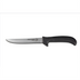 Thumbnail image #1 for Dexter Russell Sani-Safe 6-Inch Hollow Ground Boning Knife, Stain-Free High-Carbon Steel, Black Polypropylene Handle