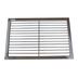 Thumbnail image #1 for Removable Stainless Steel Oven Shelf, 18 x 12 Inches, for Model 31312