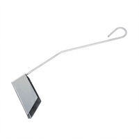 Omcan USA 47536 Deep Fryer Parts & Accessories