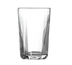 Thumbnail image #1 for Anchor Hocking Clarisse™ 12 oz Clear Rim-Tempered Beverage Glass