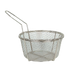 Thumbnail image #1 for Thunder Group SLFB002 Gas Fryers