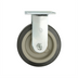 Thumbnail image #1 for Metro C6PR Super Erecta Shelf Casters & Leveling Feet