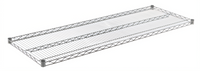 Olympic J2160G Wire Shelving