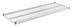 Thumbnail image #1 for Olympic J2160G Wire Shelving