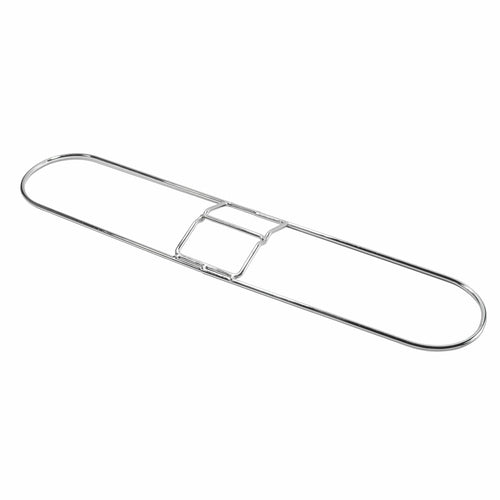 Product image #1 for Winco 24-Inch Wire Replacement Dust Mop Frame for DM-24