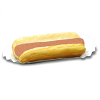 Winco 68004CS Benchmark To-go Containers & Take-out Boxes