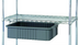 Thumbnail image #1 for Quantum DS18-24 Specialty Storage & Transport
