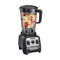 Proctor-Silex Commercial High-Performance Blender with 64 oz BPA-Free Jar