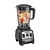 Thumbnail image #1 for Proctor-Silex Commercial High-Performance Blender with 64 oz BPA-Free Jar