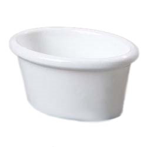 Product image #1 for CFS Brands S31002 Ramekins & Sauce Cups Case of 48
