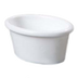 Thumbnail image #1 for CFS Brands S31002 Ramekins & Sauce Cups Case of 48