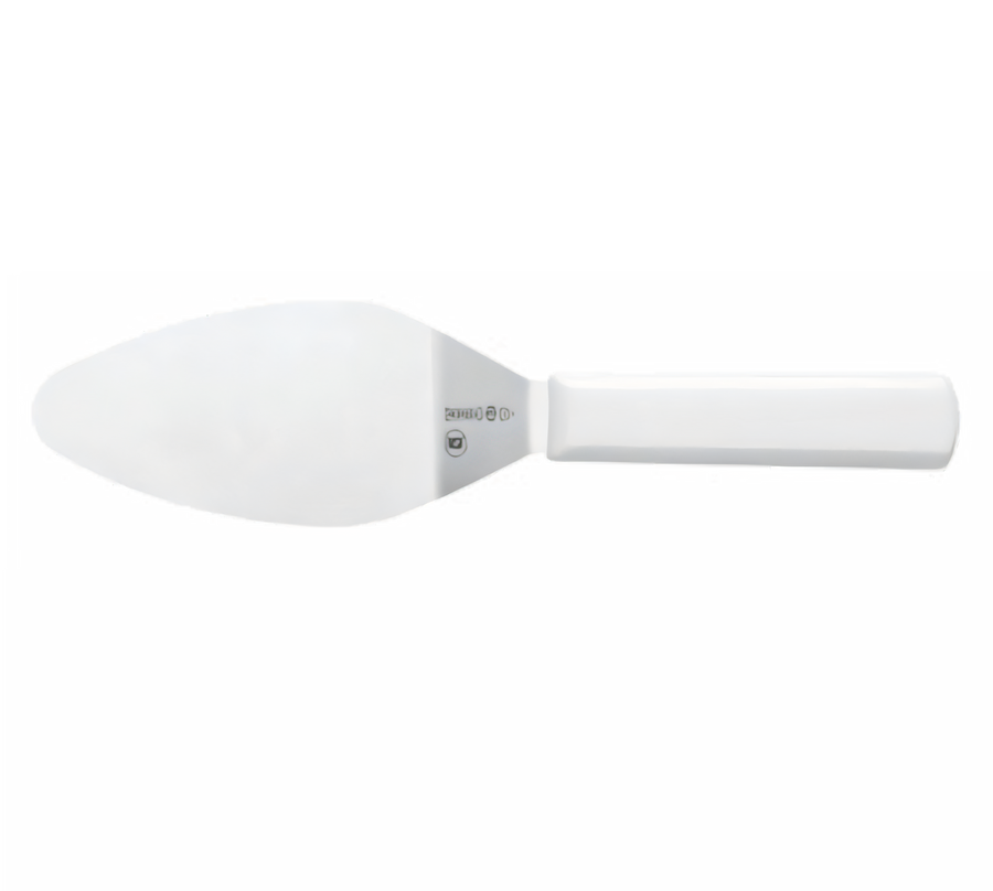 Product image #1 for Mundial W5695 Cake & Pie Servers Case of 6
