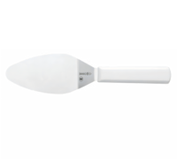 Mundial W5695 Cake & Pie Servers Case of 6