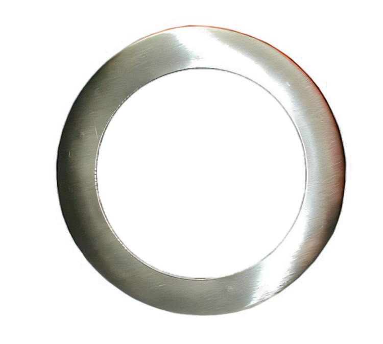 Product image #1 for APW Wyott Stainless Steel 7 Quart Soup Station Adapter Plate