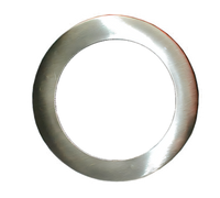 APW Wyott (Middleby) 55708 Adapter Plates & Bars