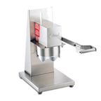 Thumbnail image #1 for Edlund 700 S/S Manual Stainless Steel Crown Punch Can Opener for Standard Round Cans