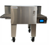 Thumbnail image #1 for Lincoln Aperion 24 Series Ventless Electric Conveyor Pizza Oven with 28