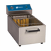 Thumbnail image #1 for Antunes CCC-20 Countertop Corn Cooker