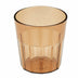 Thumbnail image #2 for Cambro NT9153 Newport Plastic Tumblers Case of 36