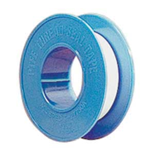 Product image #1 for Micro Matic USA MP-032 Commercial Beer Dispensers