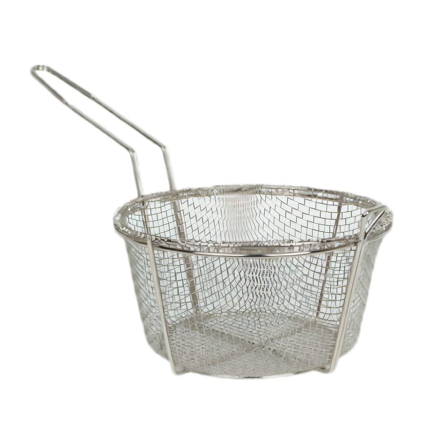 Product image #1 for Thunder Group SLFB006 Gas Fryers