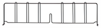 Quantum DIV30BK Shelf Components & Accessories