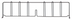 Thumbnail image #1 for Quantum DIV30BK Shelf Components & Accessories